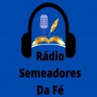 Radio semeadores da fe fm