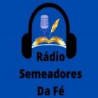 Radio semeadores da fe fm