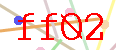 código captcha